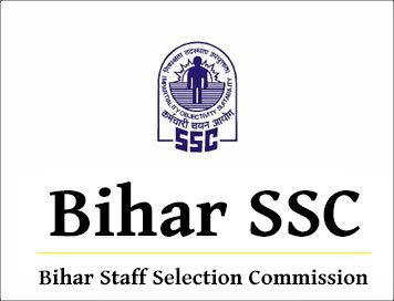 BSSC CGL Previous Exam All Question Papers